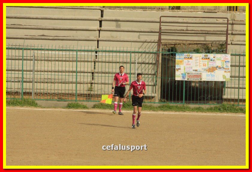 150321 stefanese 162_tn.jpg
